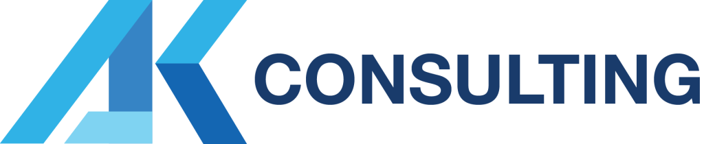 AK Consulting