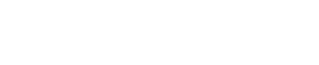 AK Consulting